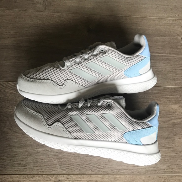 NWT Adidas Archivo Women’s Shoes - Picture 7 of 8